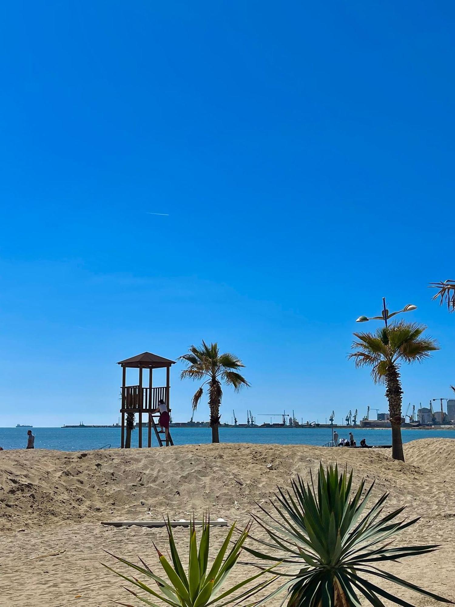 Ki Apartment Durrës Kültér fotó